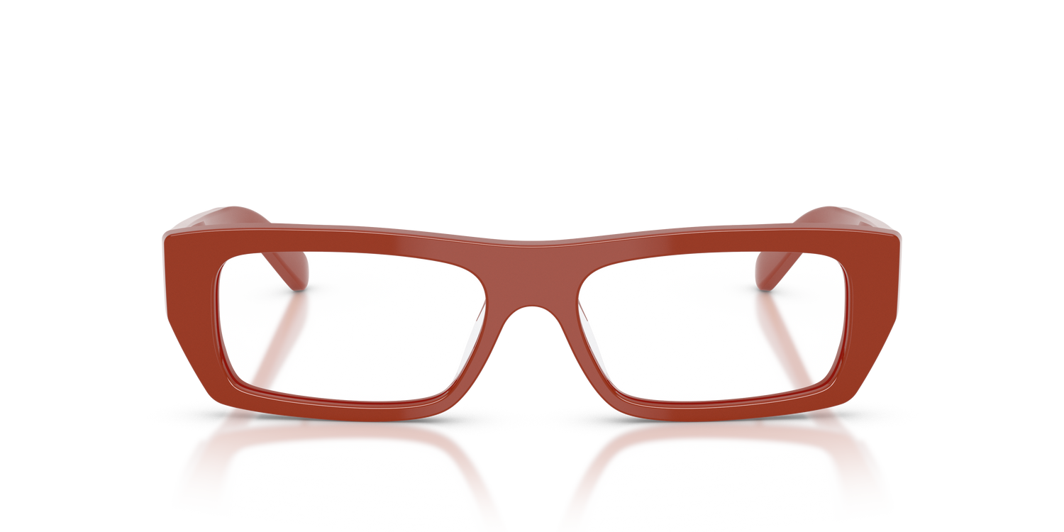 VOGUE EYEWEAR VO5660U 3244 51