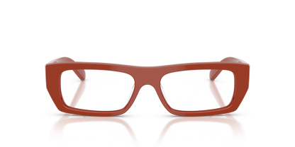VOGUE EYEWEAR VO5660U 3244 51