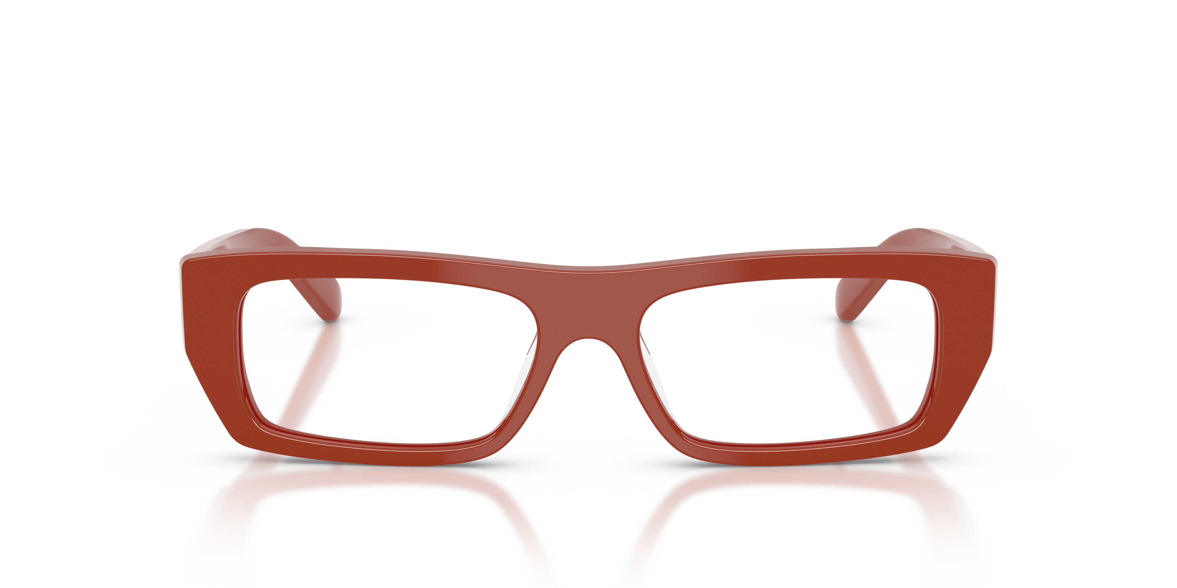 VOGUE EYEWEAR VO5660U 3244 53