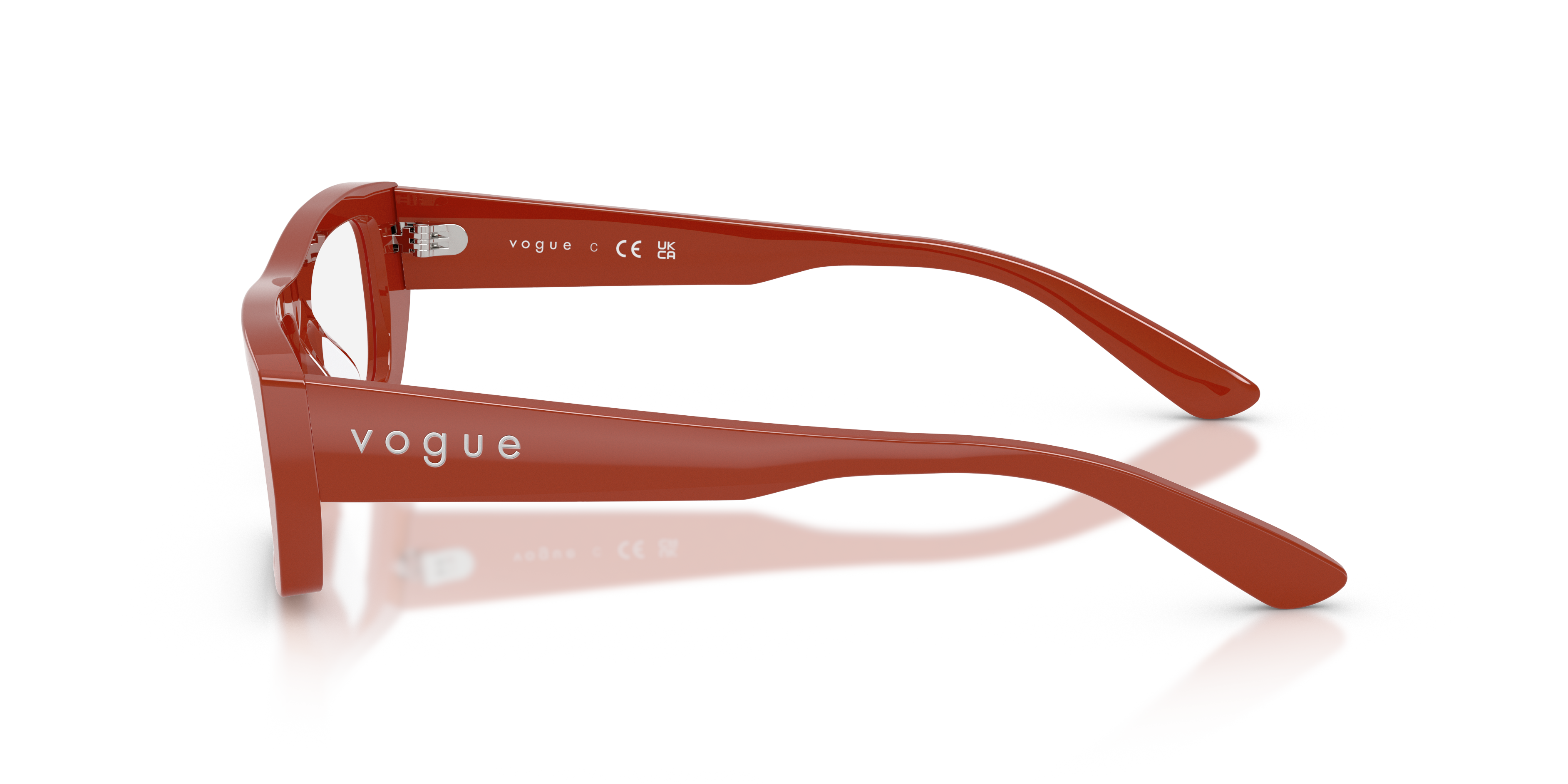 VOGUE EYEWEAR VO5660U 3244 51