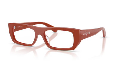 VOGUE EYEWEAR VO5660U 3244 51