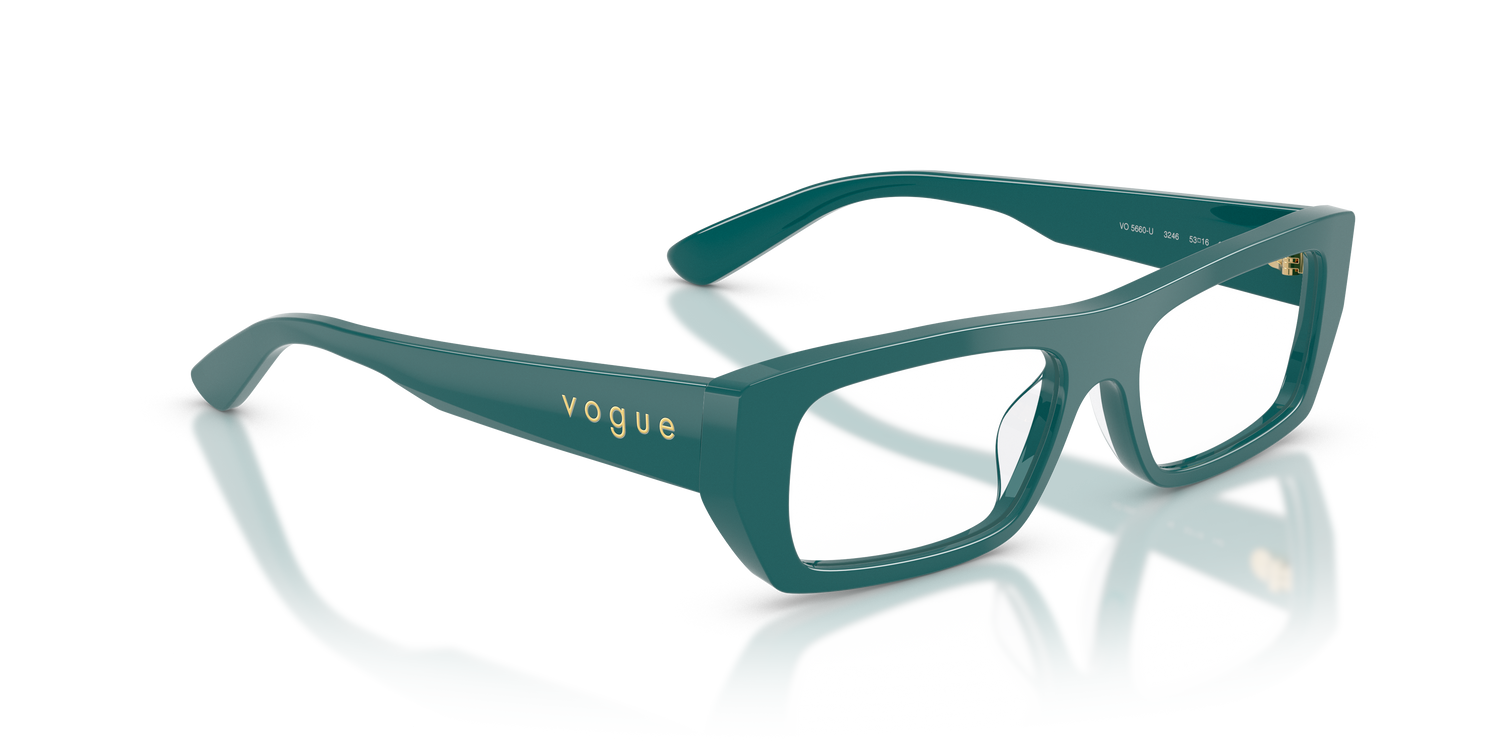 VOGUE EYEWEAR VO5660U 3246 51
