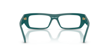 VOGUE EYEWEAR VO5660U 3246 53