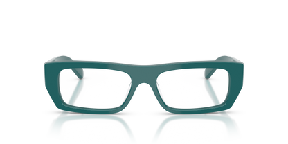 VOGUE EYEWEAR VO5660U 3246 53