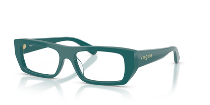 VOGUE EYEWEAR VO5660U 3246 53