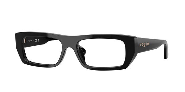 VOGUE EYEWEAR VO5660U W44 51