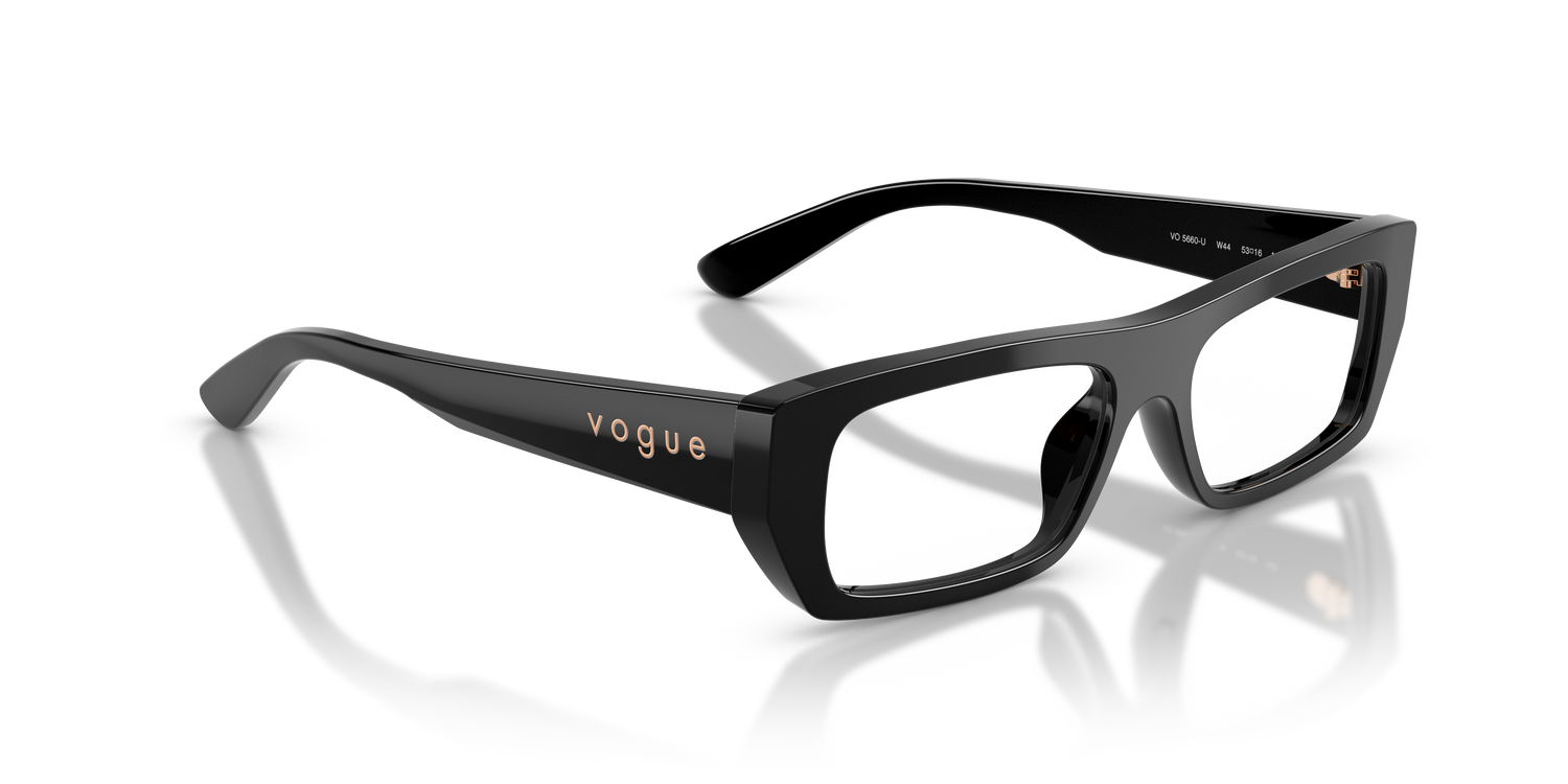 VOGUE EYEWEAR VO5660U W44 51