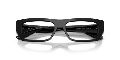 VOGUE EYEWEAR VO5660U W44 51