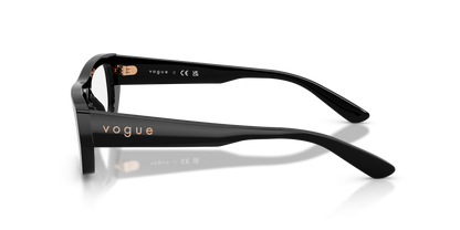 VOGUE EYEWEAR VO5660U W44 51
