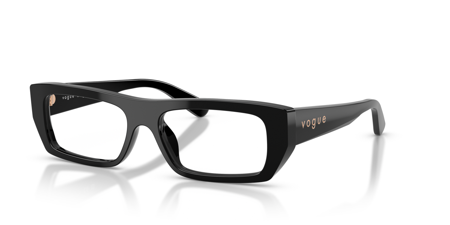 VOGUE EYEWEAR VO5660U W44 53