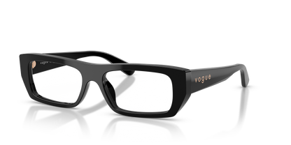 VOGUE EYEWEAR VO5660U W44 53