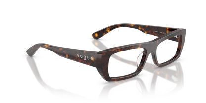 VOGUE EYEWEAR VO5660U W656 53