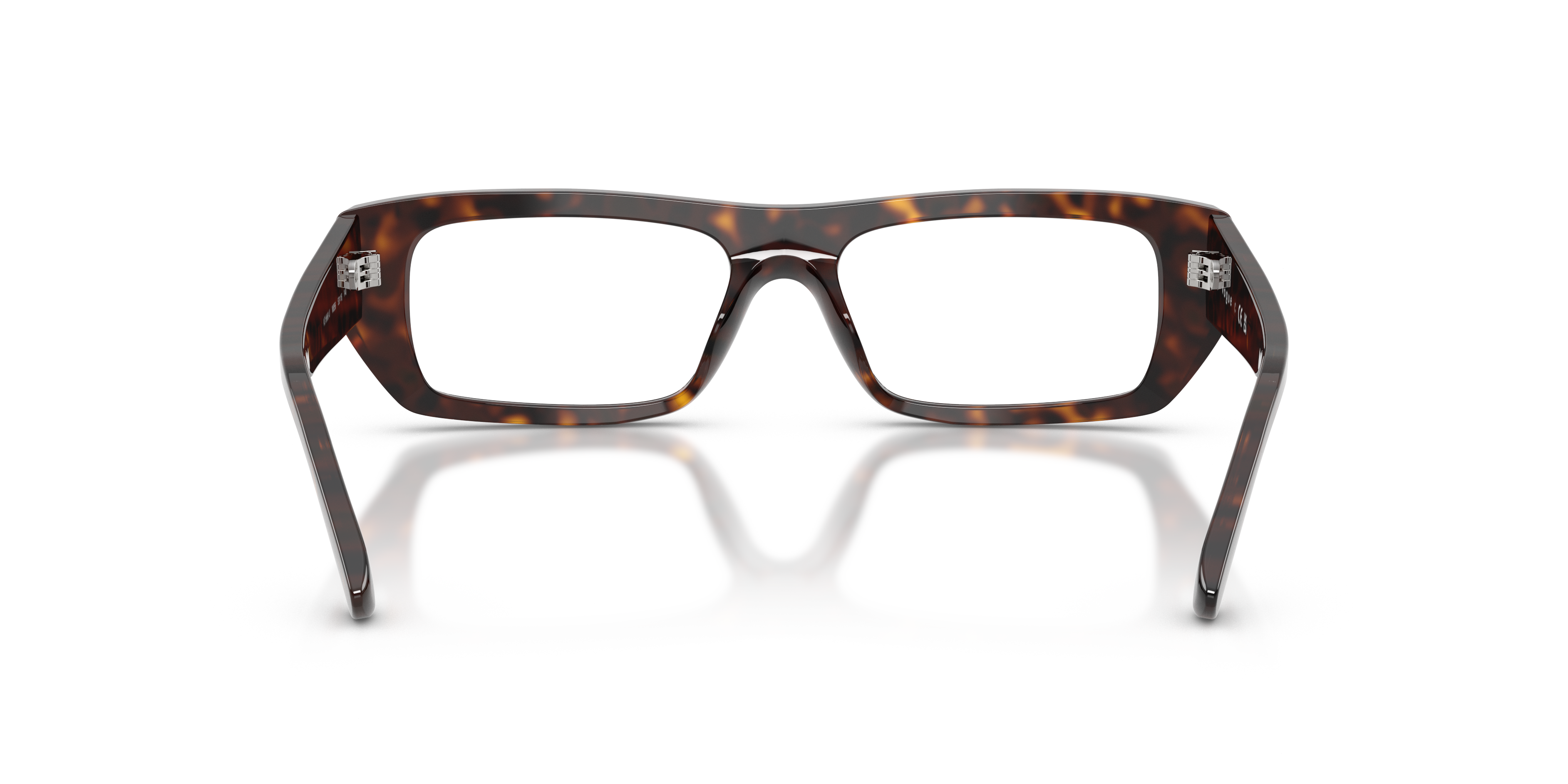 VOGUE EYEWEAR VO5660U W656 53