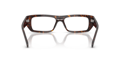 VOGUE EYEWEAR VO5660U W656 53