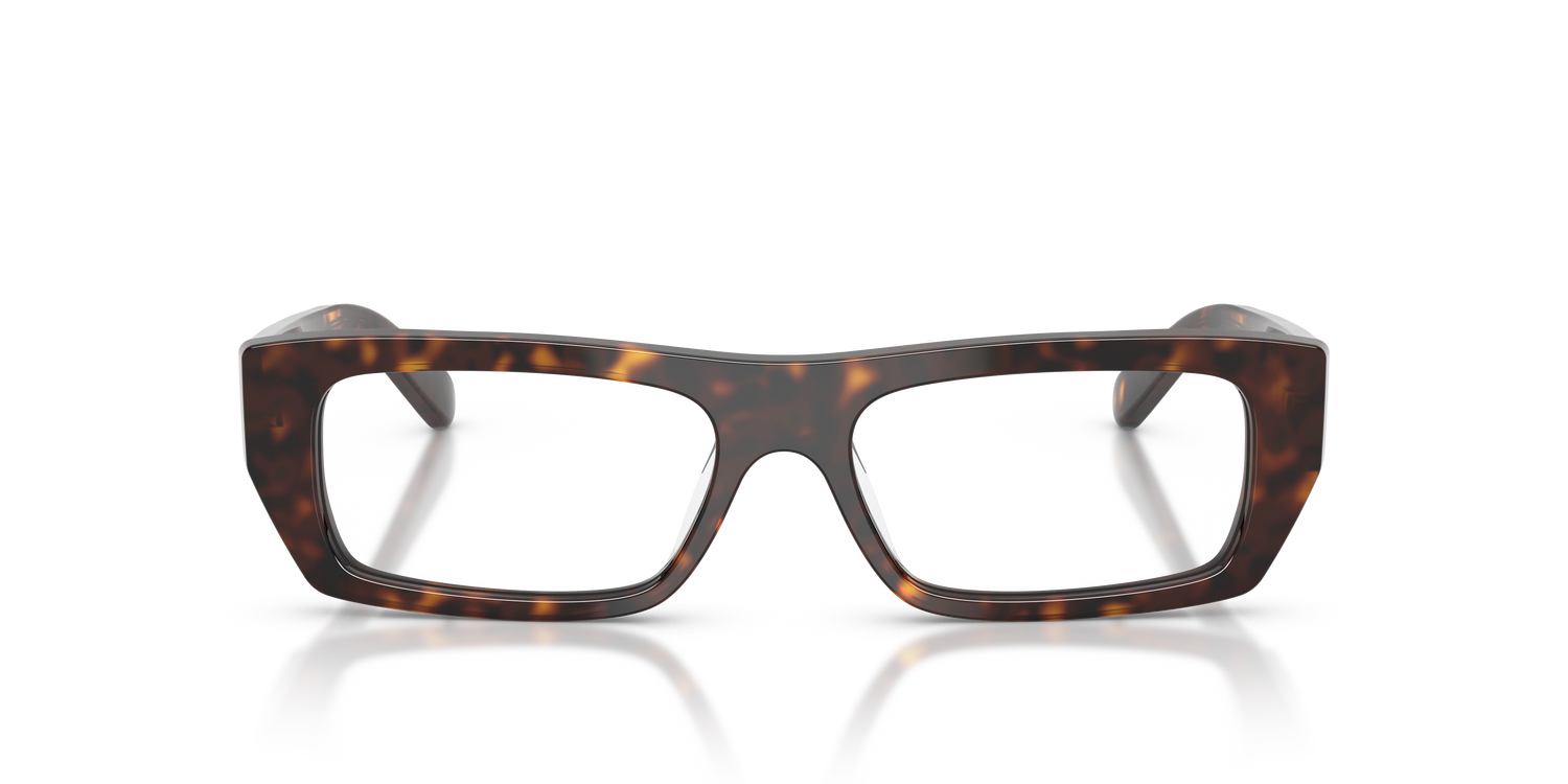 VOGUE EYEWEAR VO5660U W656 53