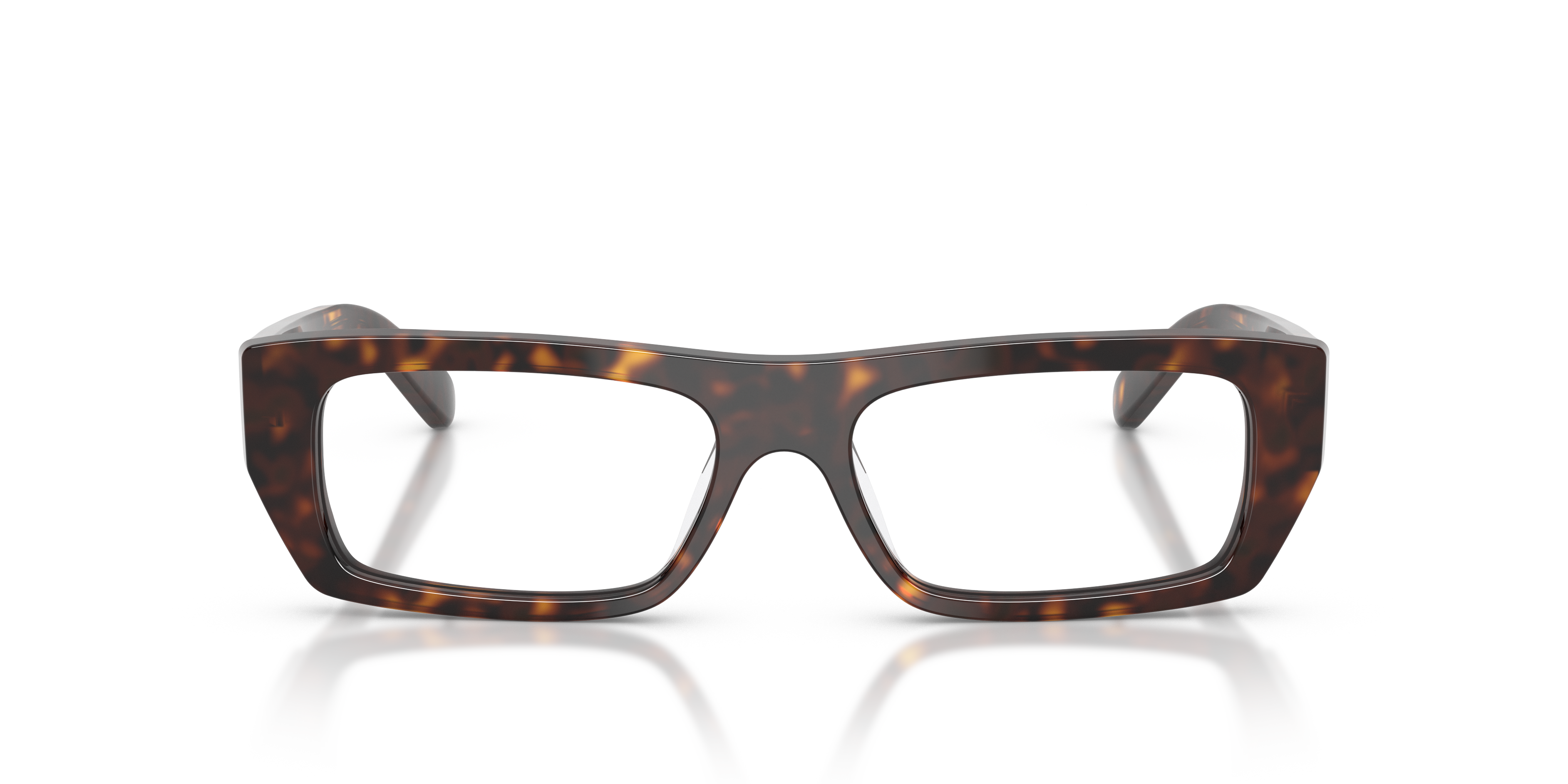 VOGUE EYEWEAR VO5660U W656 51