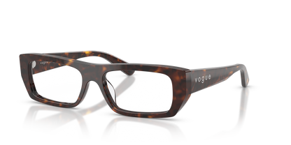 VOGUE EYEWEAR VO5660U W656 53