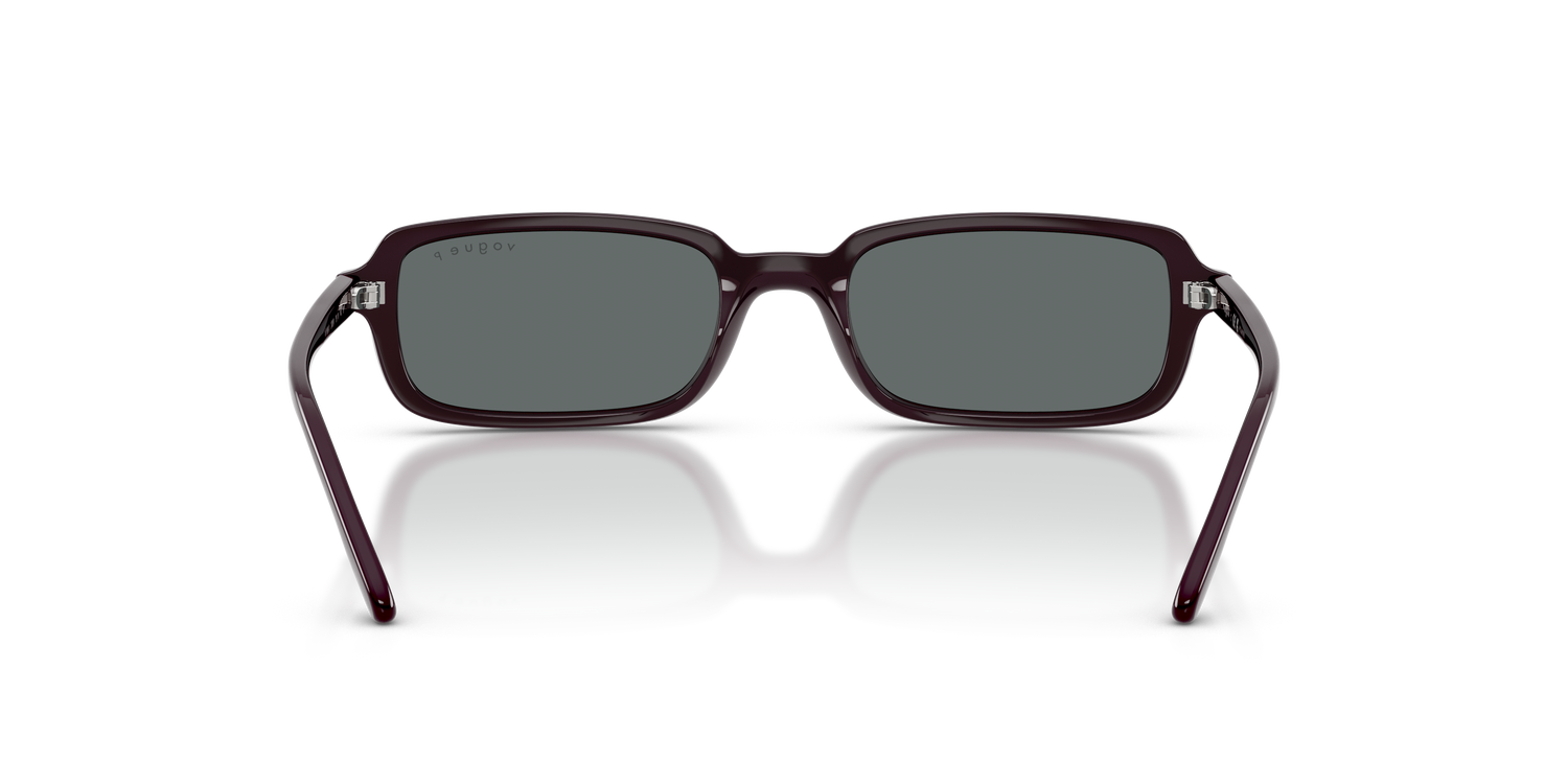 VOGUE EYEWEAR VO5666S 242681 53