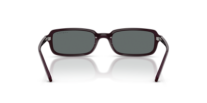 VOGUE EYEWEAR VO5666S 242681 53