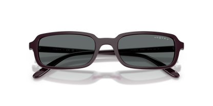 VOGUE EYEWEAR VO5666S 242681 53