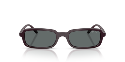 VOGUE EYEWEAR VO5666S 242681 53