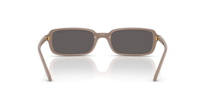 VOGUE EYEWEAR VO5666S 326187 53