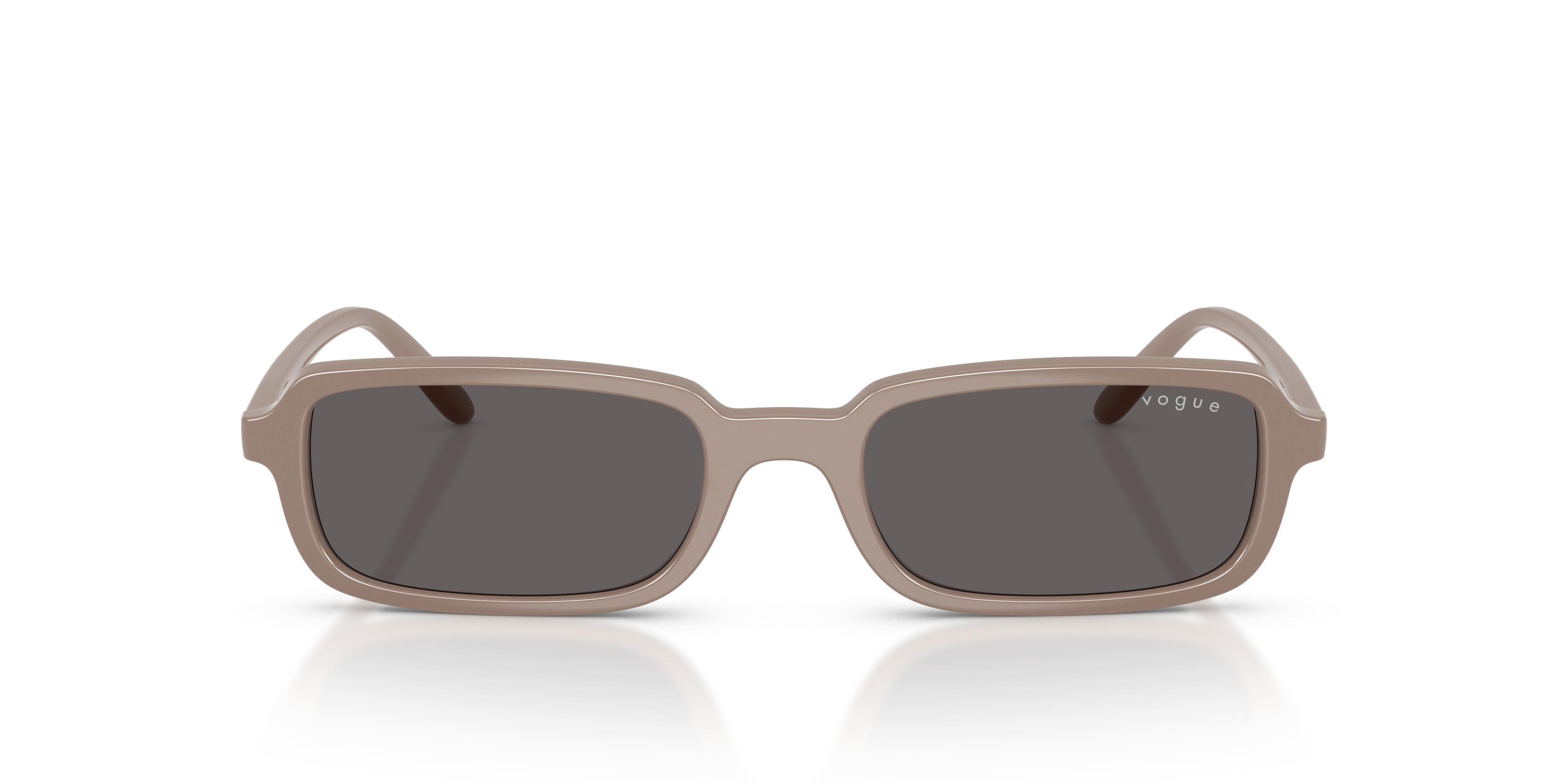 VOGUE EYEWEAR VO5666S 326187 53