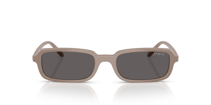 VOGUE EYEWEAR VO5666S 326187 53