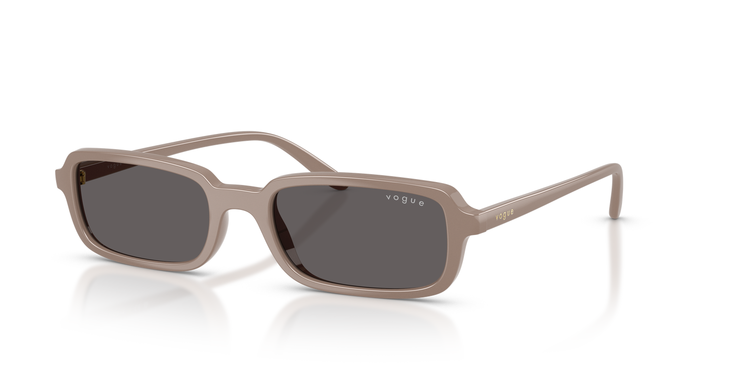 VOGUE EYEWEAR VO5666S 326187 53