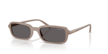 VOGUE EYEWEAR VO5666S 326187 53