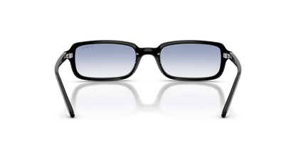 VOGUE EYEWEAR VO5666S W44/19 53