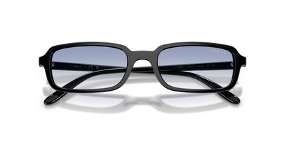 VOGUE EYEWEAR VO5666S W44/19 53