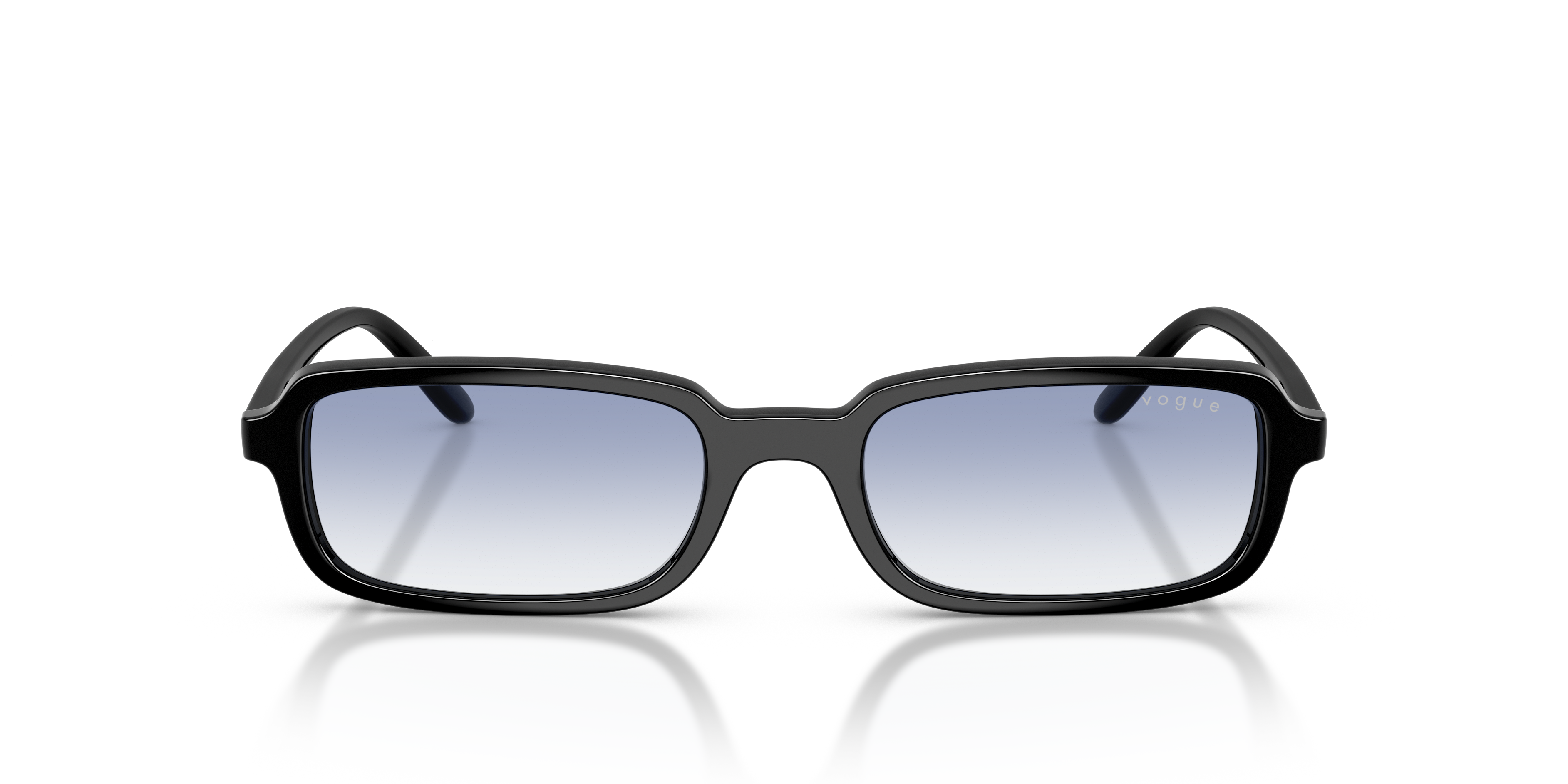 VOGUE EYEWEAR VO5666S W44/19 53