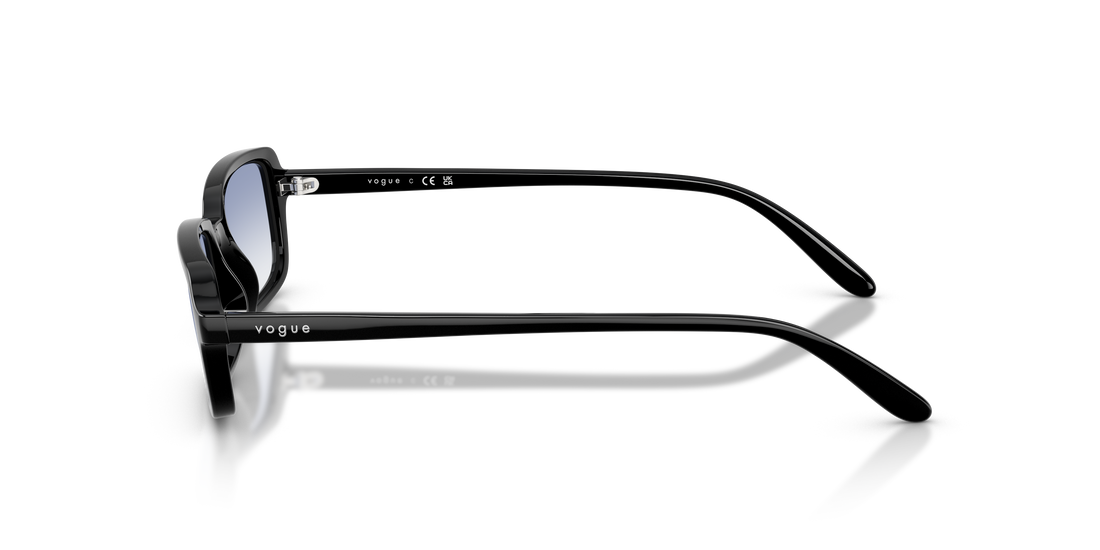 VOGUE EYEWEAR VO5666S W44/19 53