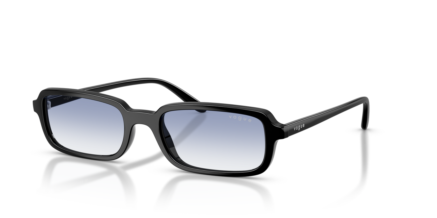 VOGUE EYEWEAR VO5666S W44/19 53