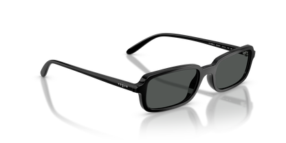 VOGUE EYEWEAR VO5666S W44/87 53