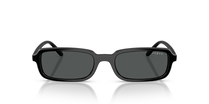 VOGUE EYEWEAR VO5666S W44/87 53