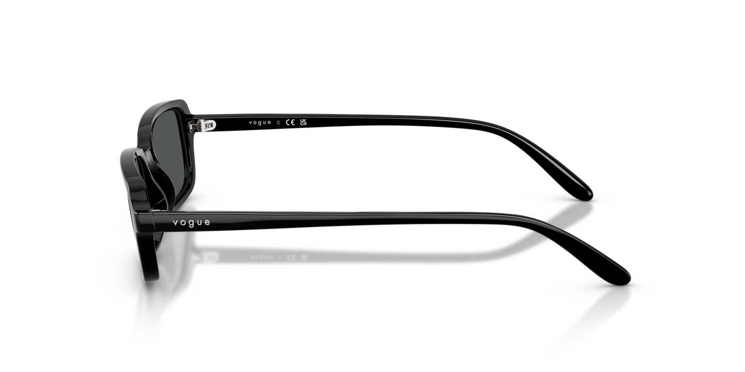 VOGUE EYEWEAR VO5666S W44/87 53