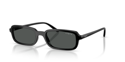 VOGUE EYEWEAR VO5666S W44/87 53