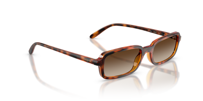 VOGUE EYEWEAR VO5666S W65613 53