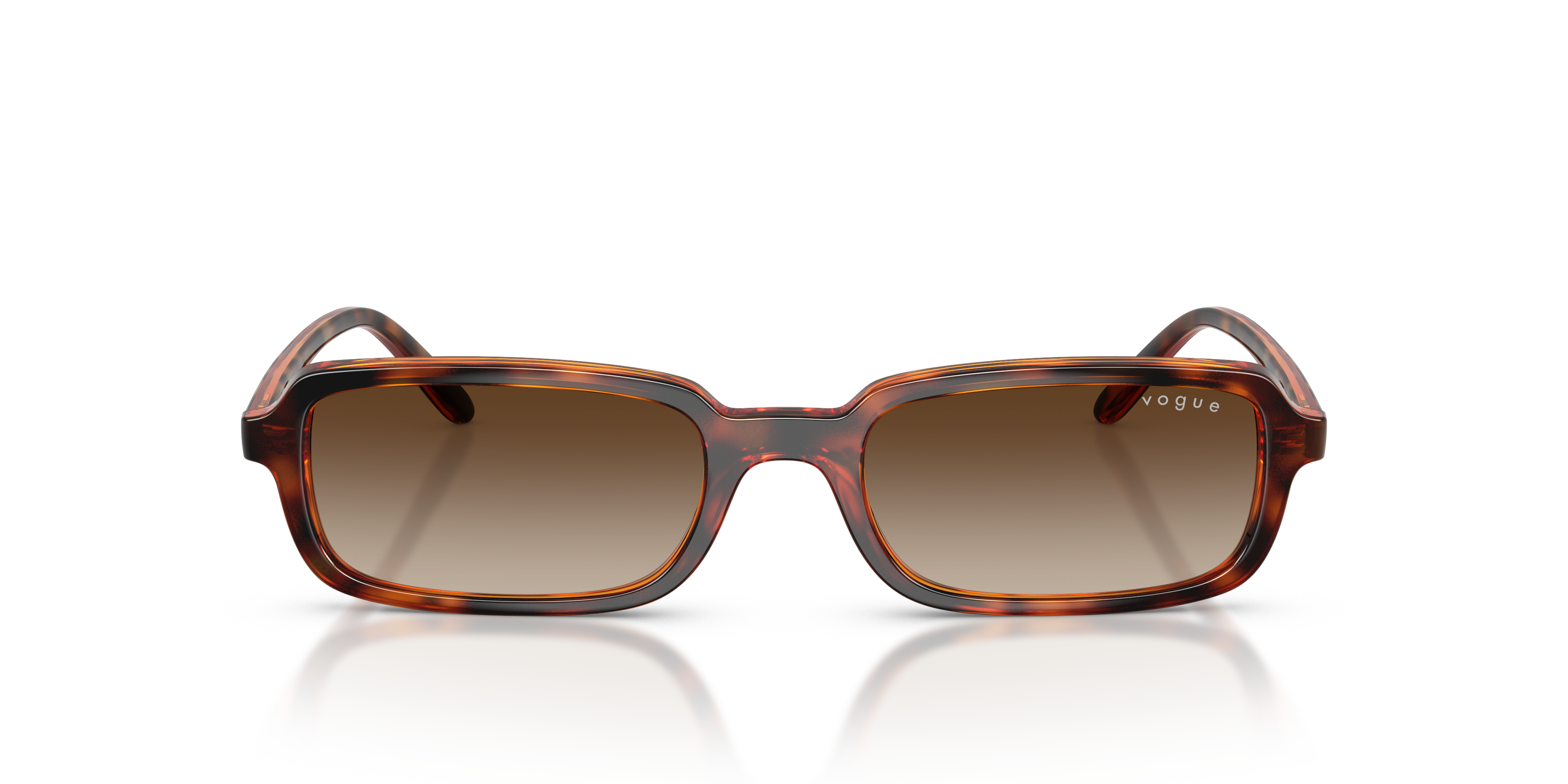 VOGUE EYEWEAR VO5666S W65613 53