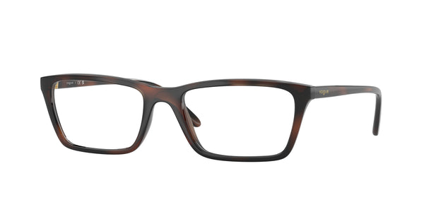 VOGUE EYEWEAR VO5667 2386 52