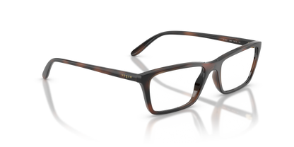 VOGUE EYEWEAR VO5667 2386 54