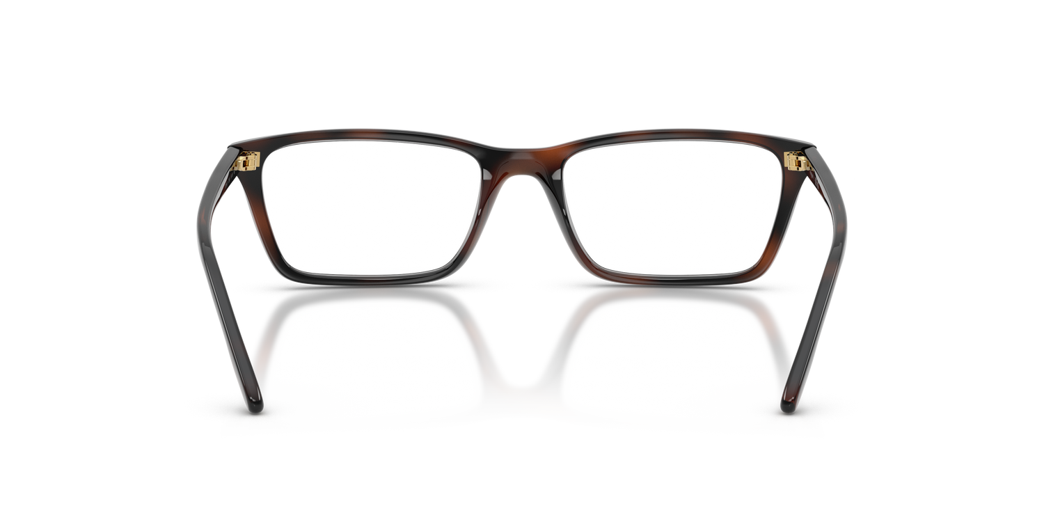VOGUE EYEWEAR VO5667 2386 54