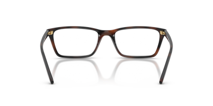 VOGUE EYEWEAR VO5667 2386 54