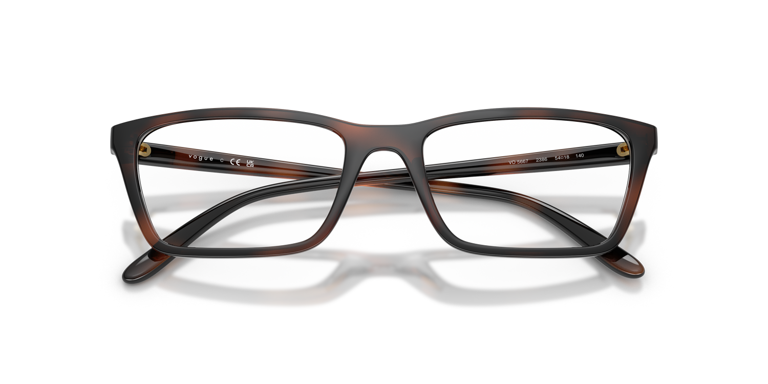 VOGUE EYEWEAR VO5667 2386 54
