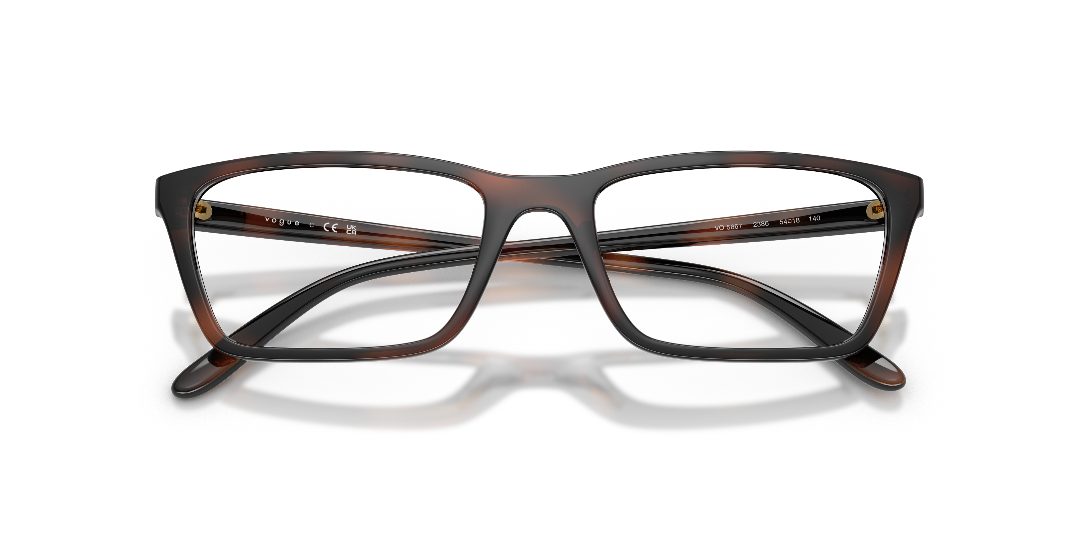 VOGUE EYEWEAR VO5667 2386 54