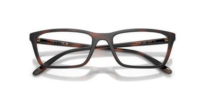 VOGUE EYEWEAR VO5667 2386 54