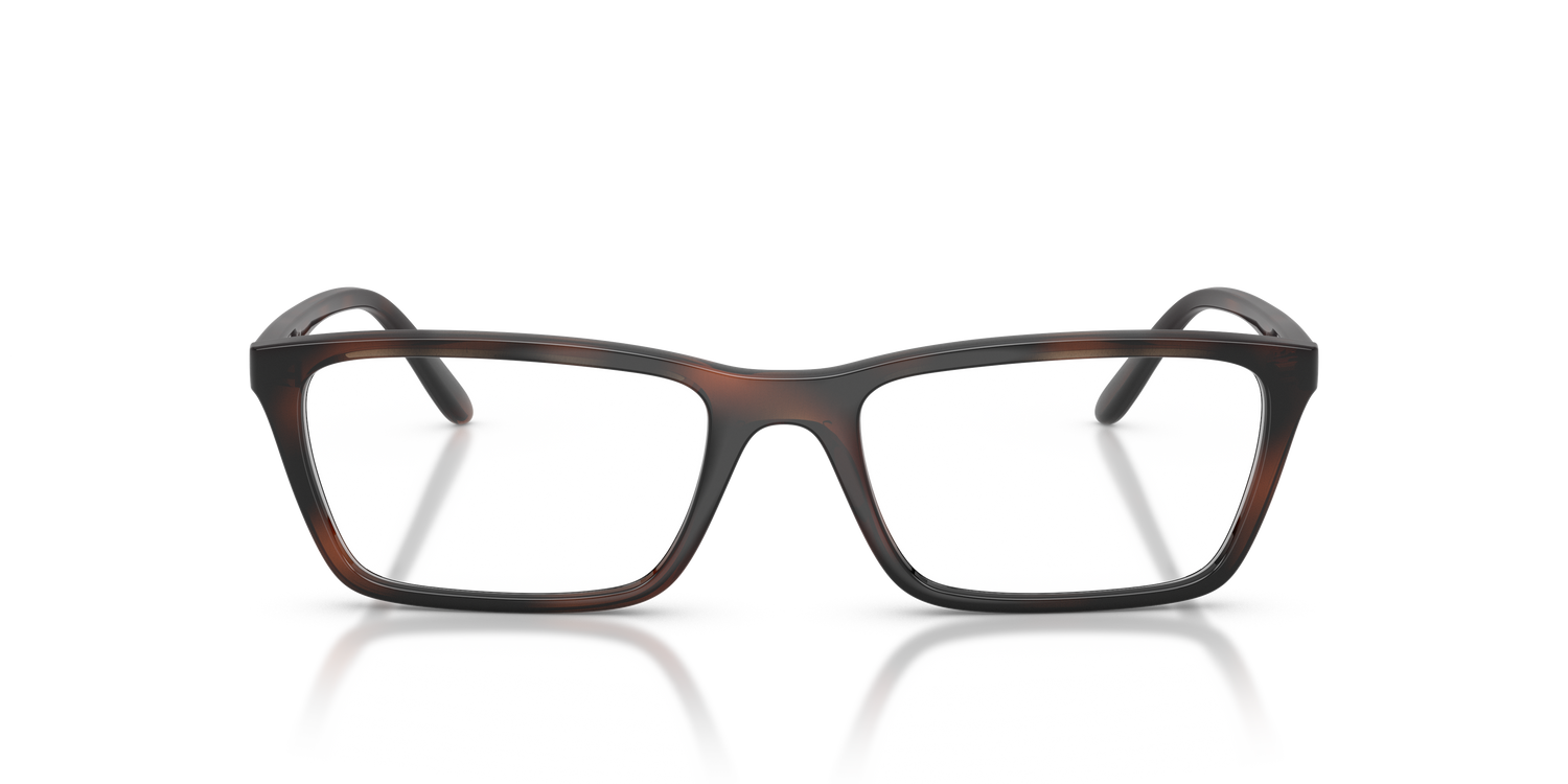 VOGUE EYEWEAR VO5667 2386 54