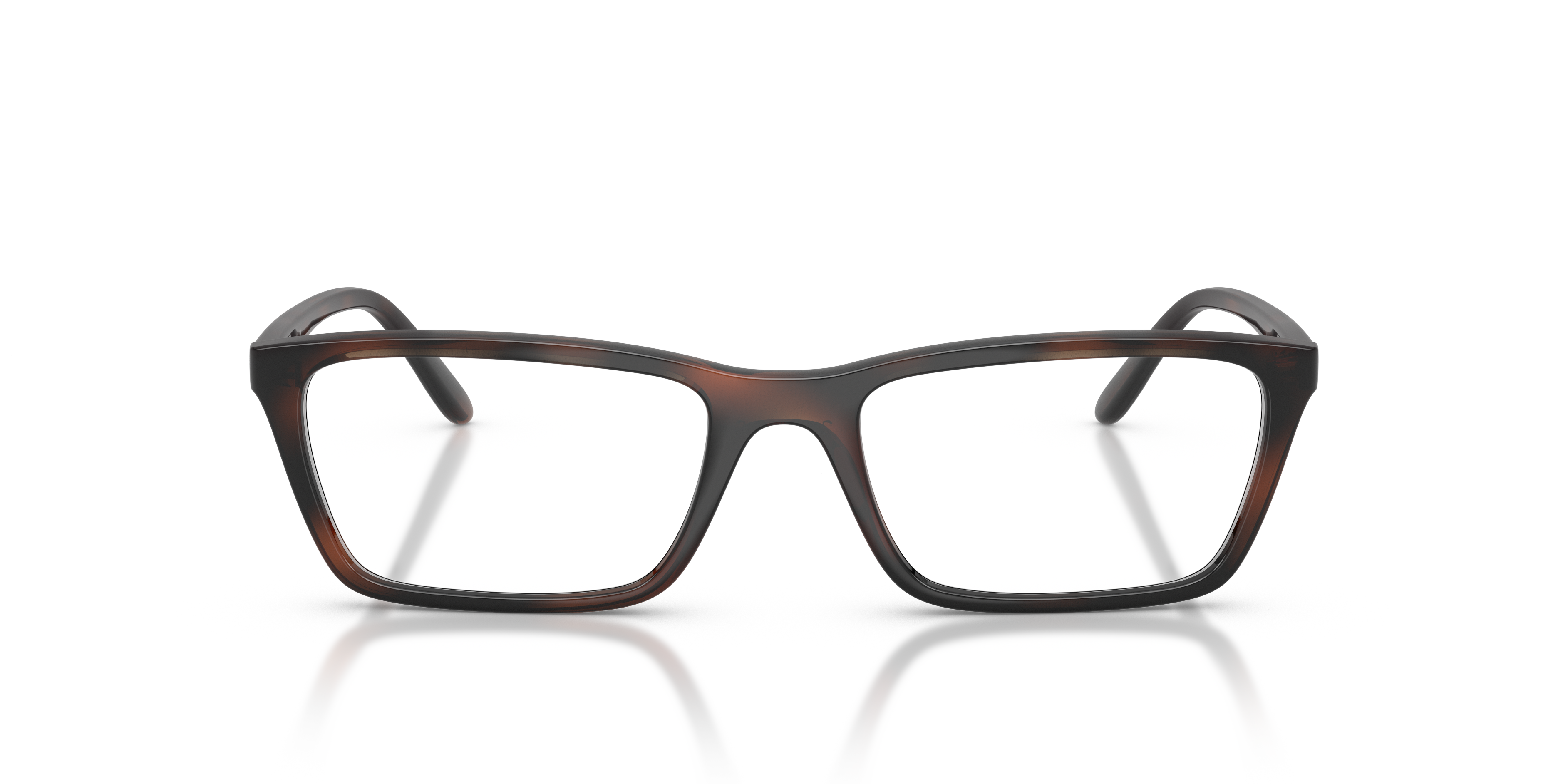 VOGUE EYEWEAR VO5667 2386 54